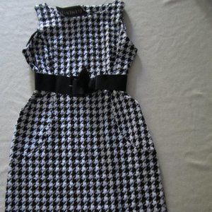 Elementz Women Dress